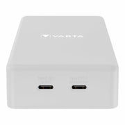 V3H09D5FDD31EB8BE657DE16464AF00E789R5820570P6