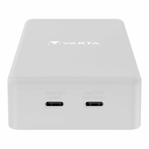 V3H09D5FDD31EB8BE657DE16464AF00E789R5820570P6