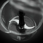 V10HFEE33B0BA82843ACD6630CB369389543R3441990P3