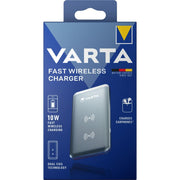 V5H0826C79408006D4609F889C803EEA8B2R2316503P5
