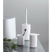 V6HBA24807F2179DE873321D1FE4CFE7A91R3455679P2