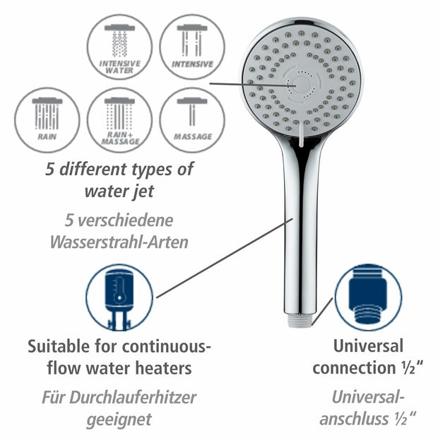 V3H730B777A89A010EAA5DE9A4A3EE552C0R7000612P6