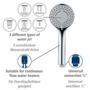 V2H730B777A89A010EAA5DE9A4A3EE552C0R7000612P6