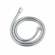 V2H313C189D7B51C4F9E231E723CB8E6D5CR7000606P3