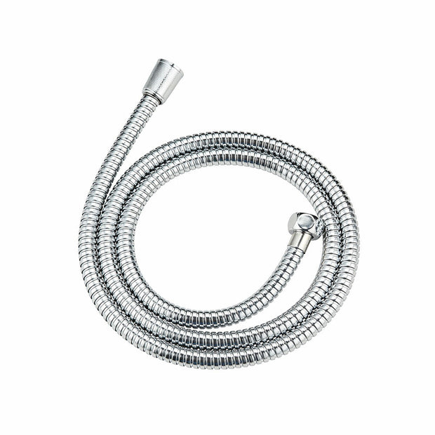 V3H313C189D7B51C4F9E231E723CB8E6D5CR7000606P3