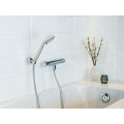 V3H43DD7A2F9AFBECB021B206C96FCDD01ER7000608P4