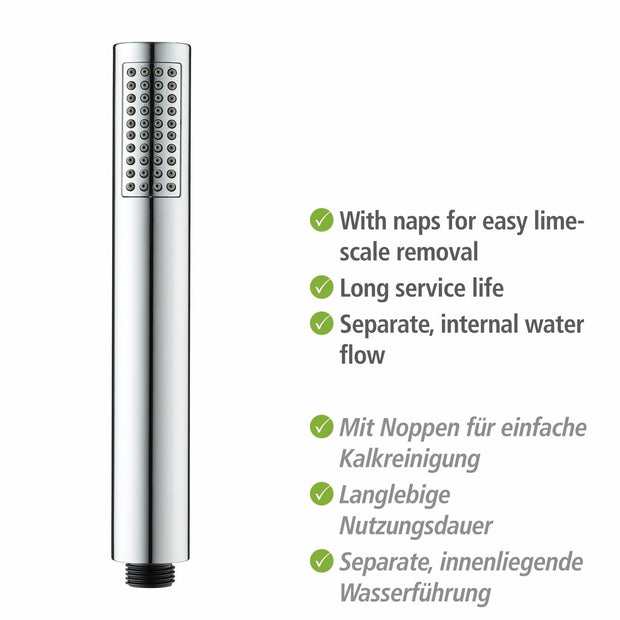 V3H3677F3C4A7C5FC49B48112220CCB2459R7001207P4