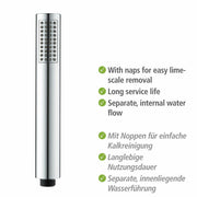 V2H3677F3C4A7C5FC49B48112220CCB2459R7001207P4