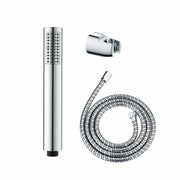 V3HA4635F2C67F243AD9FD838E366802F84R7001200P1