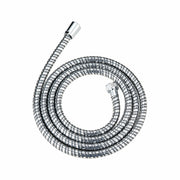 V3HE5B5EF50538310DAE916A50098F4E638R7001209P5