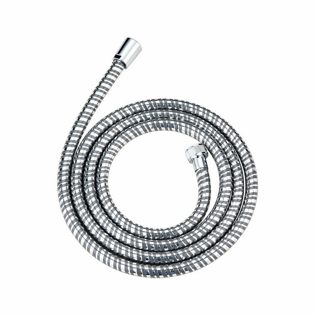 V3HE5B5EF50538310DAE916A50098F4E638R7001209P5