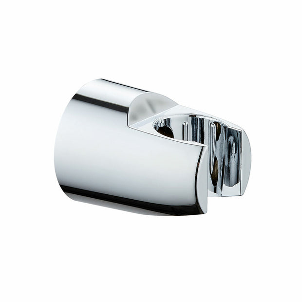 V3HD94CA0CD7CE8C5E7D382280734EBF390R7001214P7