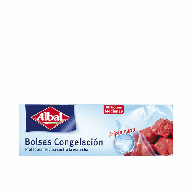 V5HE1B838F3D122FE187B3C5E1C3C335498R3337029P1