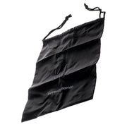 V5H3C971D17F17FB7E44F6EC88A2E4D97BAR4904680P8