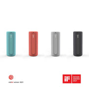 V3H2FEFF720AB26C8BB50C86F058566D99DR5781432P9