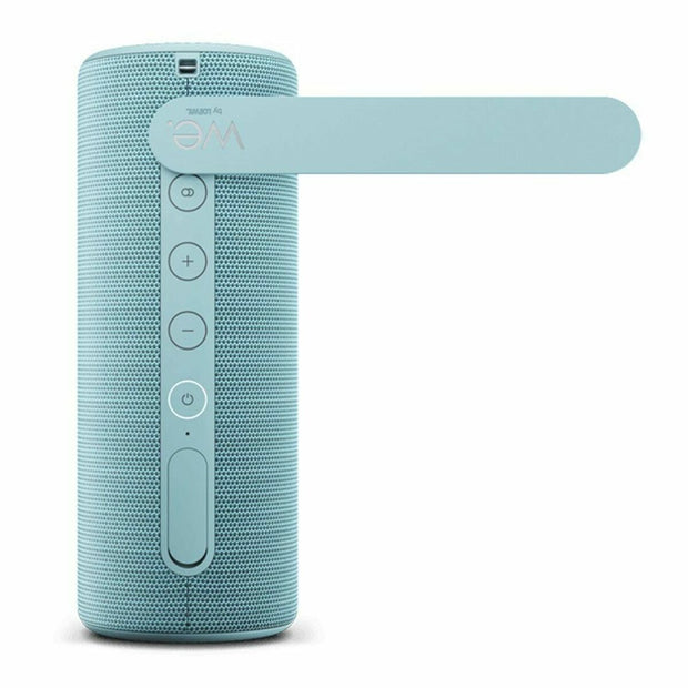 V2HA9EF69293CA1A6246F974C6F284AAE5FR5781413P3