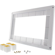 V2H2AB8BCE8AC7E97CE66DC7F166B1F0D80R7508576P2