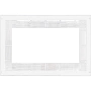 V3HD1137231D2D58DE8EC58E2772186D662R7508575P1