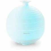 V4H4C6182671EA94BE7B630ECB41F275E8AR5553720P2