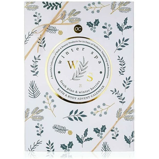 V4H9FAADDAA2C577A44CED172DD310BAFBER5583689P1