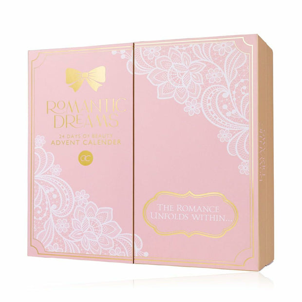 V4HD79AC19E1EBCC49FD9F63ED25FFADAA6R5583606P2