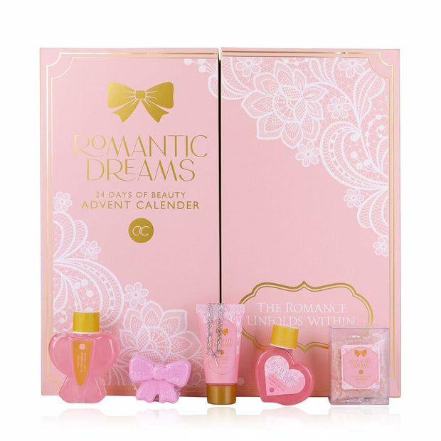 V4H277298574BFBC26FB56421762B26FE41R5583605P1