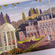 V4H883F8B4F7D37BEC48FDCF100A250D37AR5583608P4