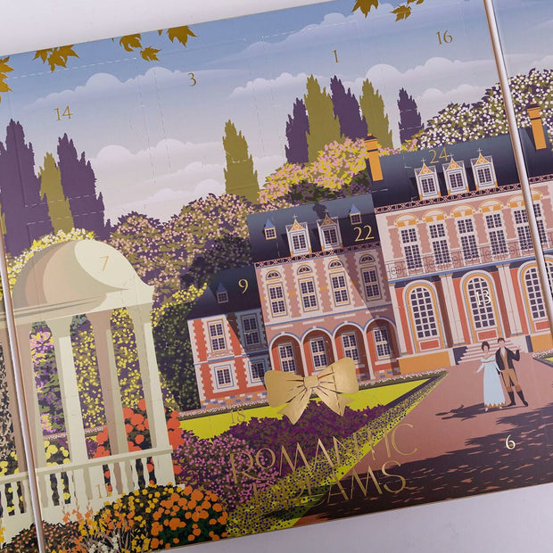 V4H883F8B4F7D37BEC48FDCF100A250D37AR5583608P4