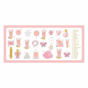 V4H022B18BDE4E47AF438A0B52131CC50FBR5583610P6