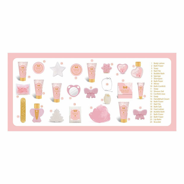 V4H022B18BDE4E47AF438A0B52131CC50FBR5583610P6