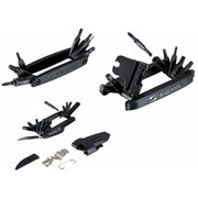 V3HF84E6D6E06DB44750D04D9DAEF30DB9BR7538831P3