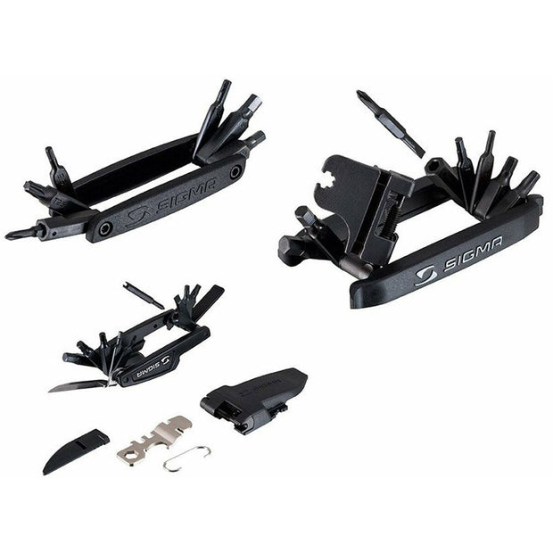 V3HF84E6D6E06DB44750D04D9DAEF30DB9BR7538831P3