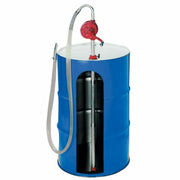 V3H7BD4F27B553CEB62F6FE72A93B05AF34R7058505P1