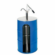 V3H9995B5C033C6ABAA9DBA814E6B4F3072R7058502P1