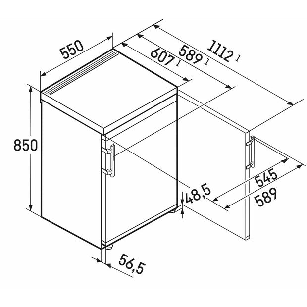 V2H291C36747C2860F037613F4C03035BF1R7040566P9