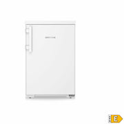 V2HAFD8D18AF9C6E2C161C98CED1BDB293ER7040550P2