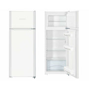 V4H7A7C55F03D5617C6F6F4B890E606A107R7175492P3