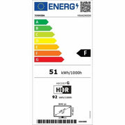 V6HC18C76EC55B3A085F1E42BE15DA85645R6738767P4