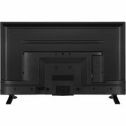 V6H3C923329A653B2689BD2A72AE239E18DR6738769P5