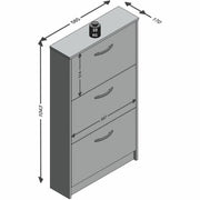 V4H95FAC77D4AC2363164D4195A7317EDD4R5563555P2