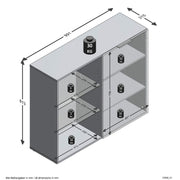 V3H0A82E44542ED250AECB6D1A44A495FD1R7152838P10