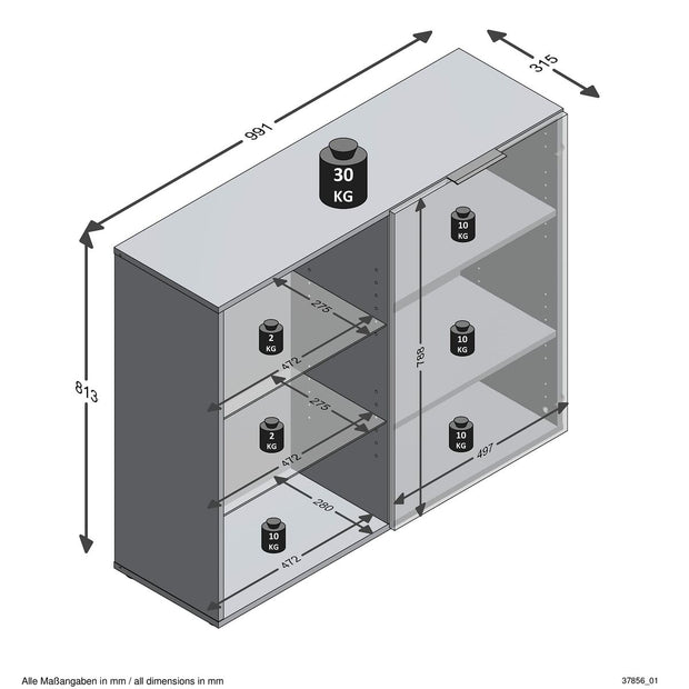 V3H0A82E44542ED250AECB6D1A44A495FD1R7152838P10