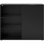 V3H06F39ECB8ADDA4A7CD8B457E07FB417AR7152818P3