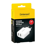 V4HA86EEAE52FFA796A1F4912A513BA9CB5R5162703P2