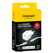 V5HF39ED902C25BFEC4908B16C93E86D6BER5162706P2