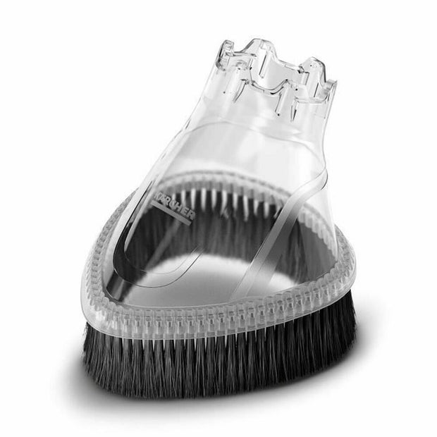 V2H6AC18B75FB97B15C01B957C267B5CF2BR7551653P1