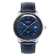 V2H97EA883F6AD30FD3FB44FFBE019FB207R7430881P2