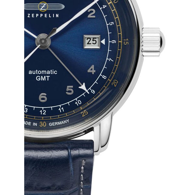 V3HAC1D8CA5B5EDAECF0CA1EFDEC7635EA2R7430882P3