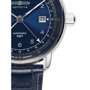 V2HAC1D8CA5B5EDAECF0CA1EFDEC7635EA2R7430882P3