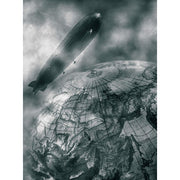 V3H6D2C279D2D591852E29F70114FC979B1R7430885P6